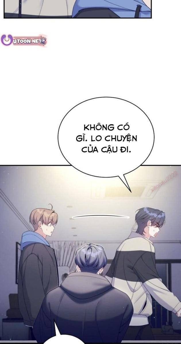 Hướng Dẫn Hồi Quy Dành Cho Thần Tượng - Page 16