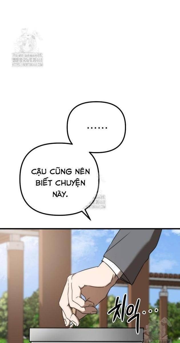 Tân Binh Của Đội Bóng Chày Quá Giỏi - Page 79