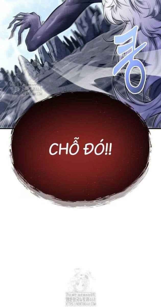 Cuộc Chiến Trong Tòa Tháp: Urek Mazino - Page 146