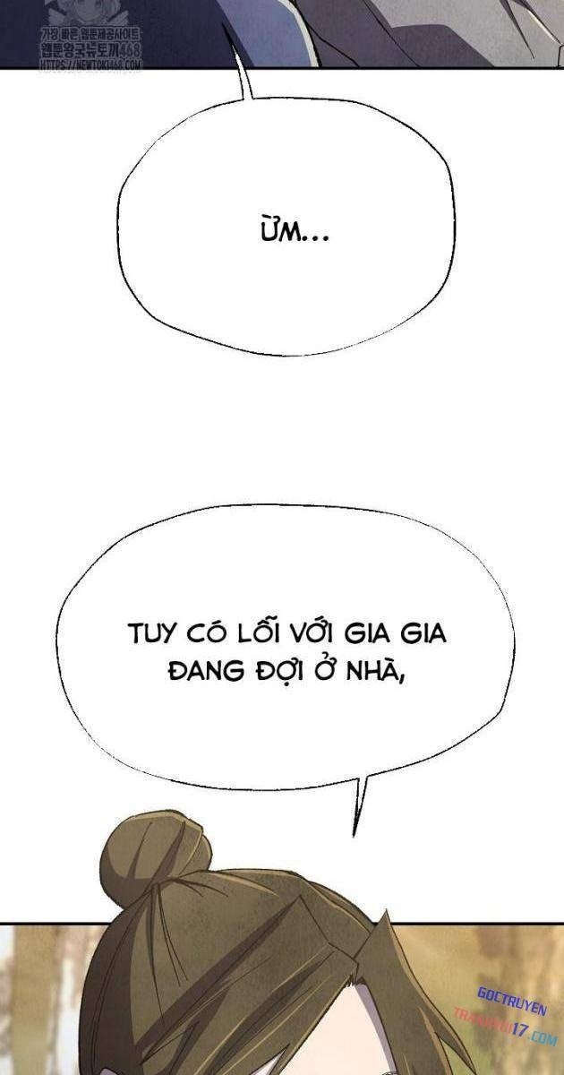 Ngoại Tôn Thiên Tài Của Nam Cung Thế Gia - Page 51