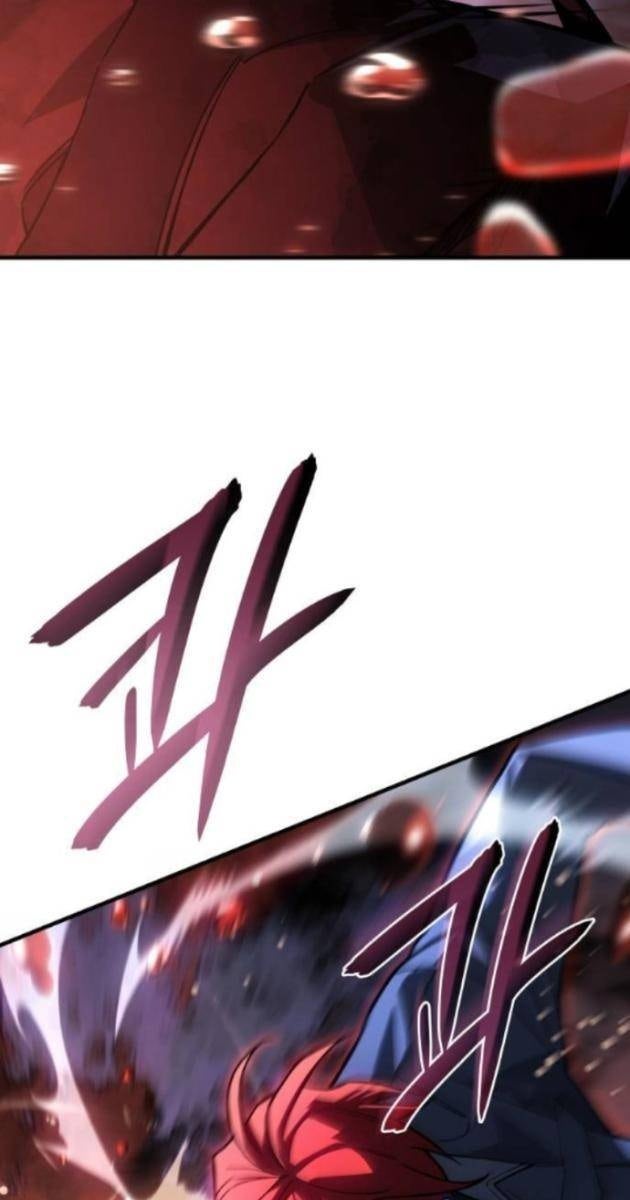 Hồi Quy Bằng Vương Quyền - Page 41