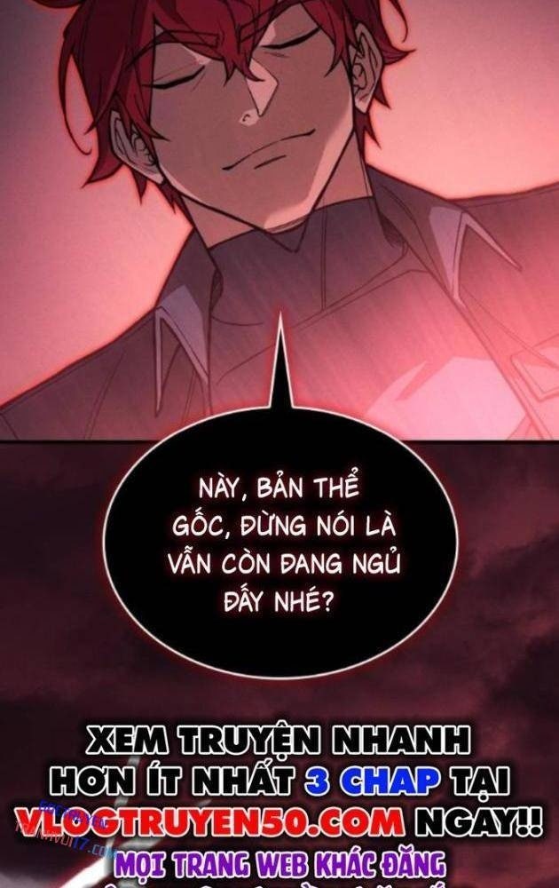 Hồi Quy Bằng Vương Quyền - Page 94