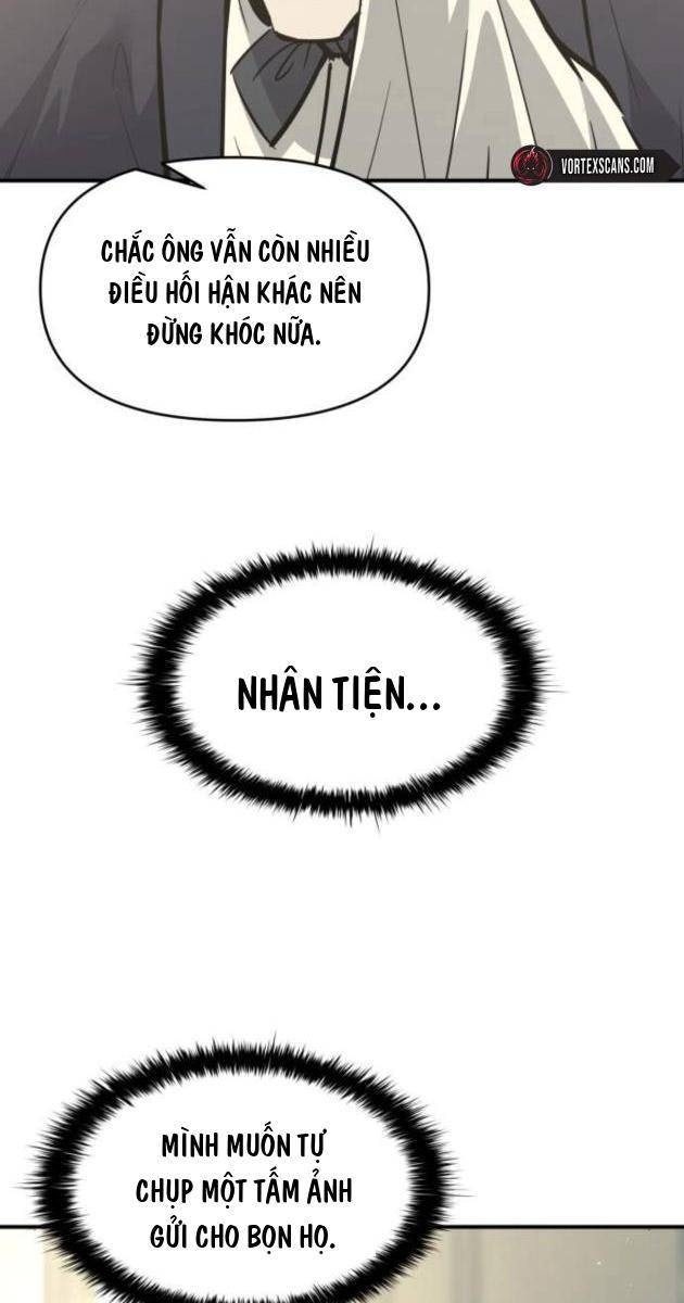 Trở Thành Hung Thần Trong Trò Chơi Thủ Thành - Page 4