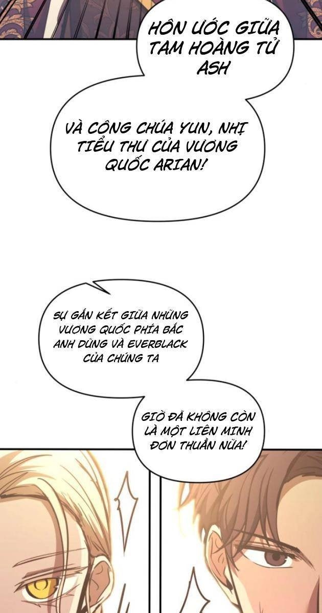 Trở Thành Hung Thần Trong Trò Chơi Thủ Thành - Page 23