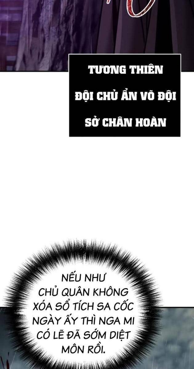 Tiểu Tử Đáng Ngờ Lại Là Cao Thủ - Page 74