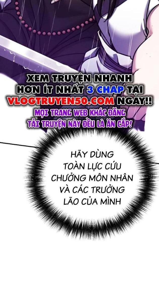 Tiểu Tử Đáng Ngờ Lại Là Cao Thủ - Page 116
