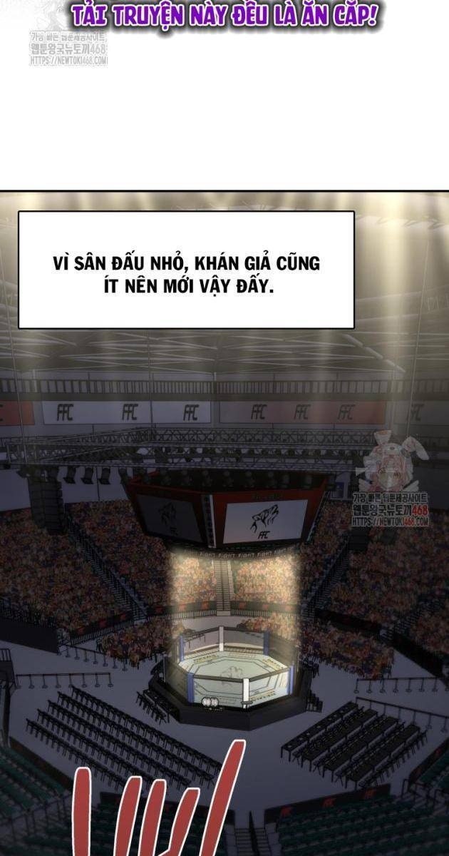 Ác Nhân Lồng Bát Giác - Page 9