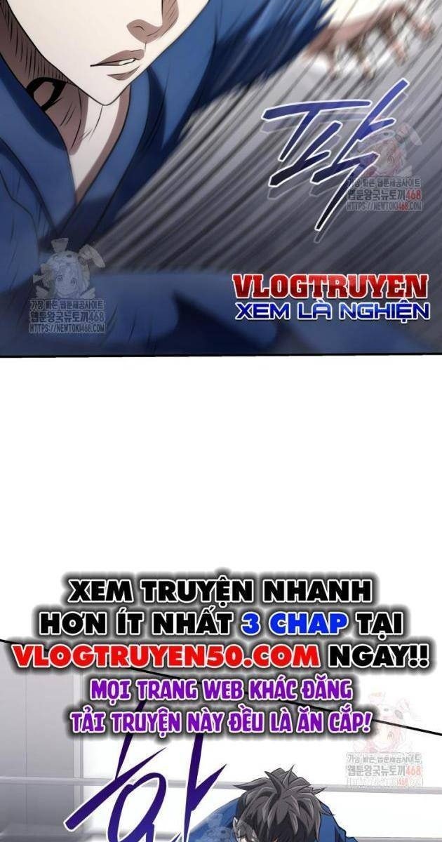 Ác Nhân Lồng Bát Giác - Page 36