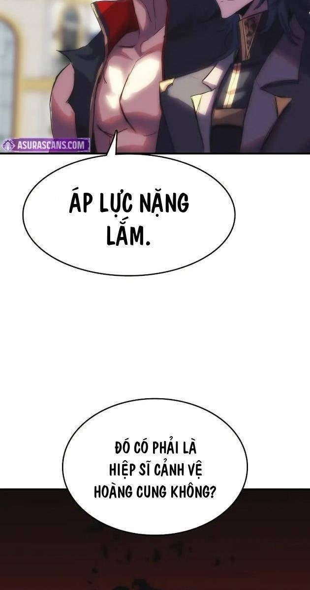 Bản Năng Hồi Quy Của Chó Săn - Page 70