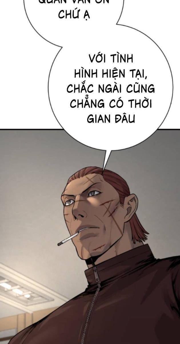 Cảnh Sát Báo Thù - Page 75