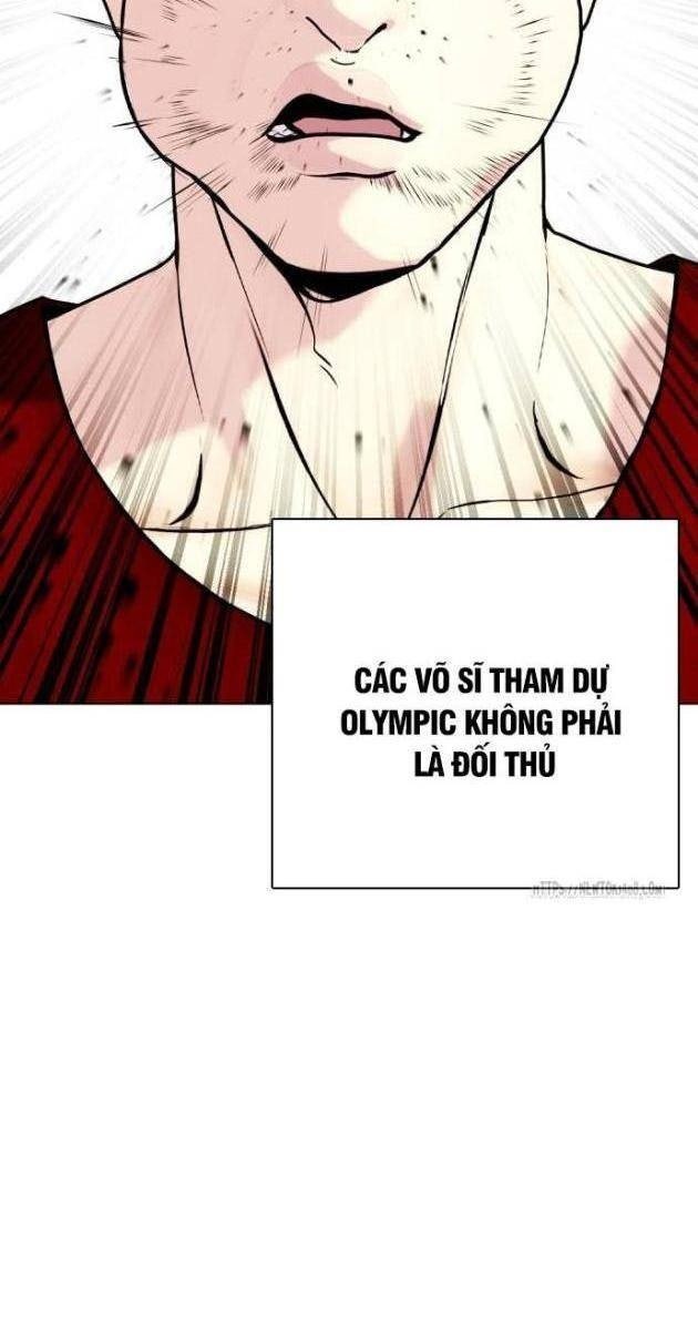 Loser Giỏi Võ - Page 63