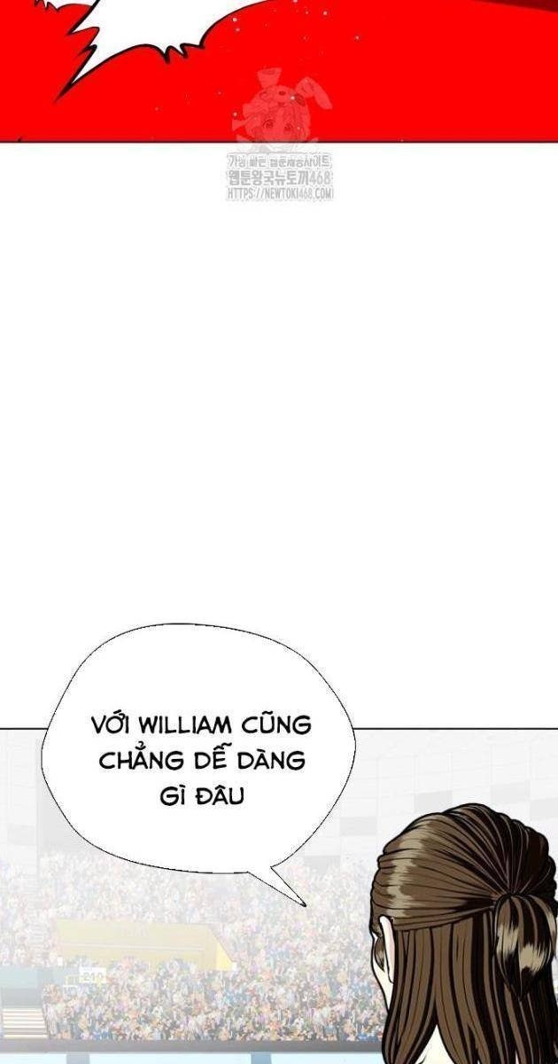 Loser Giỏi Võ - Page 94