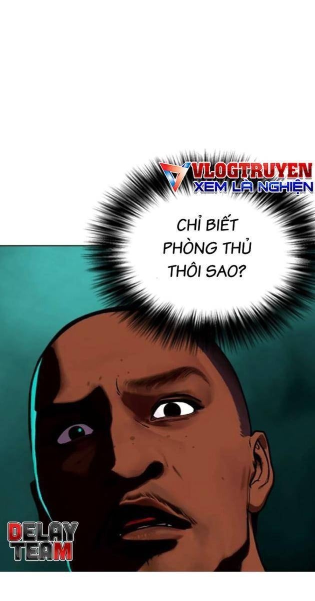 Loser Giỏi Võ - Page 115