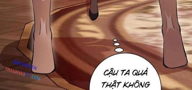 Ta Dựa Vào Hậu Cung Chinh Phục Thế Giới - Page 38