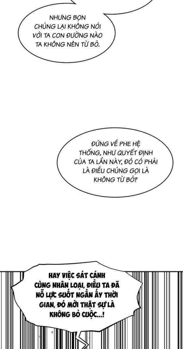 Đi Săn Tự Động Bằng Phân Thân - Page 28