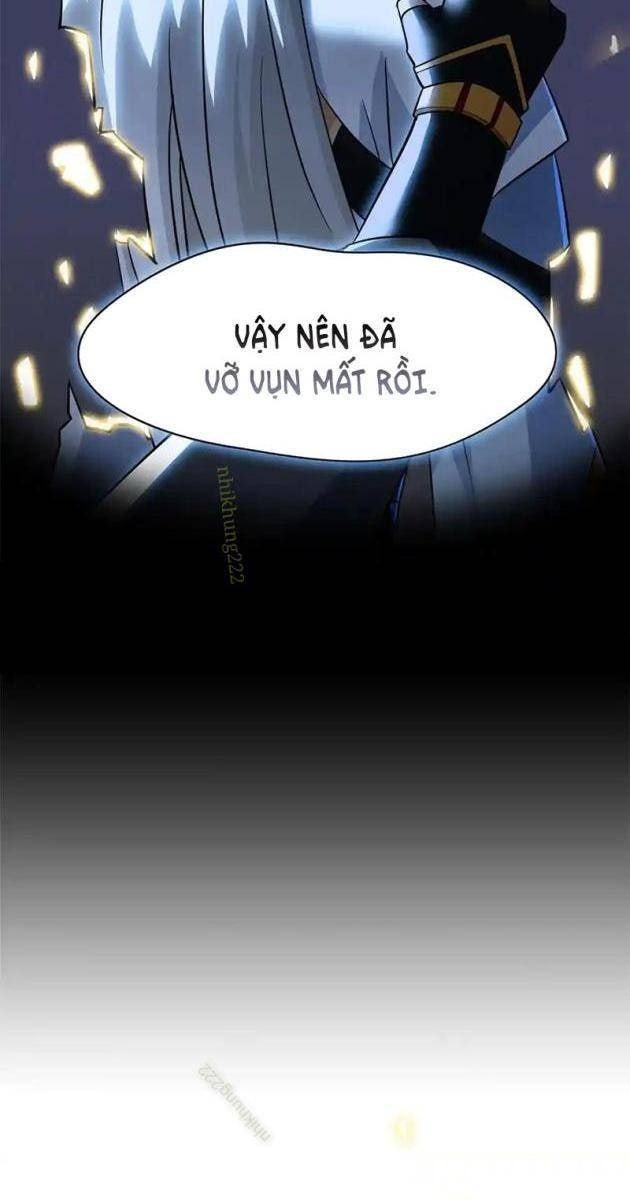 Cường Giả Đến Từ Trại Tâm Thần - Page 11