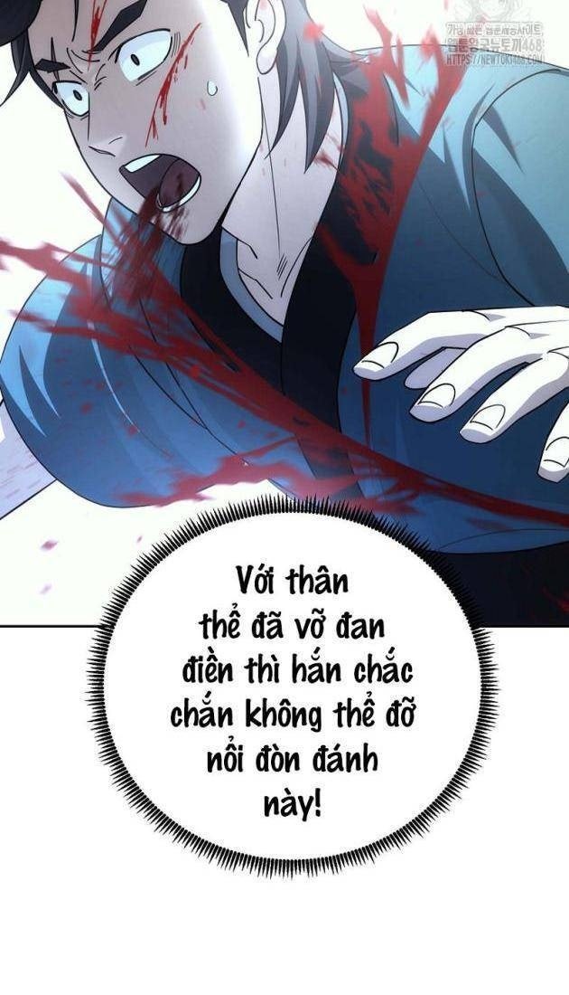 Hoạn Quan Tuyệt Luân - Page 86