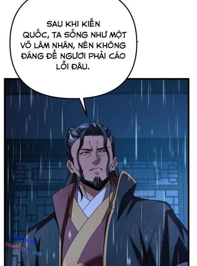 Võ Thần Tái Sinh - Page 24