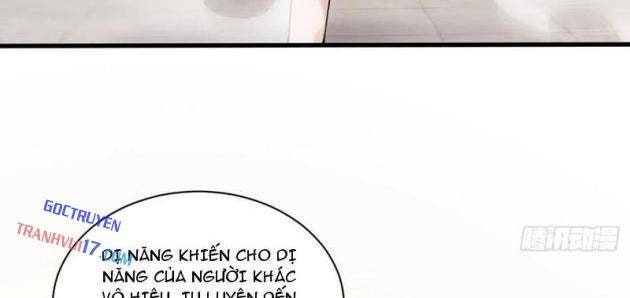 Công Tử Biệt Tú - Page 10
