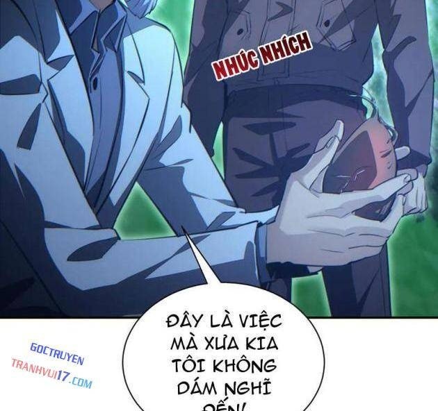 Mạt Thế Trùng Sinh: Ta Dựa Vào Mở Rương Vấn Dỉnh Đỉnh Phong - Page 74