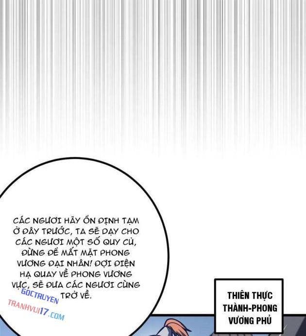 Toàn Cầu Cao Võ - Page 18