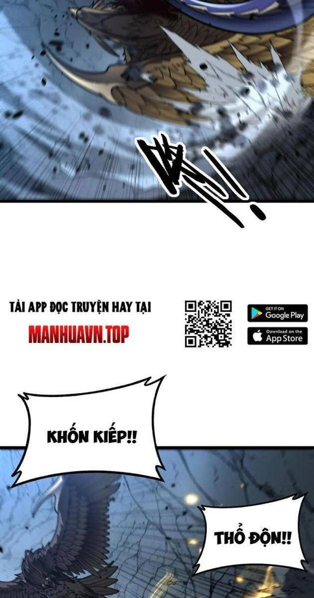 Lão Xà Tu Tiên - Page 31