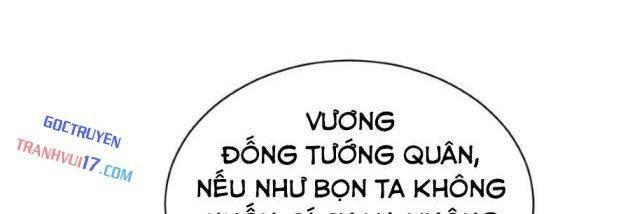 Chàng Rể Mạnh Nhất Lịch Sử - Page 40
