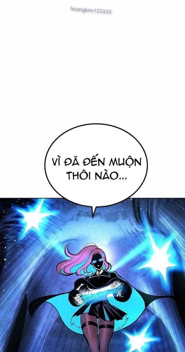Đại Chiến Người Và Trùng - Page 123