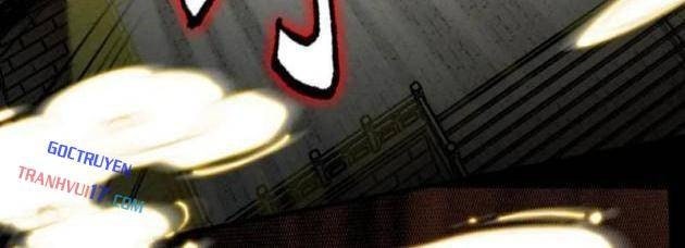 Gặp Mạnh Thì Càng Mạnh, Tu Vi Của Ta Không Giới Hạn - Page 21