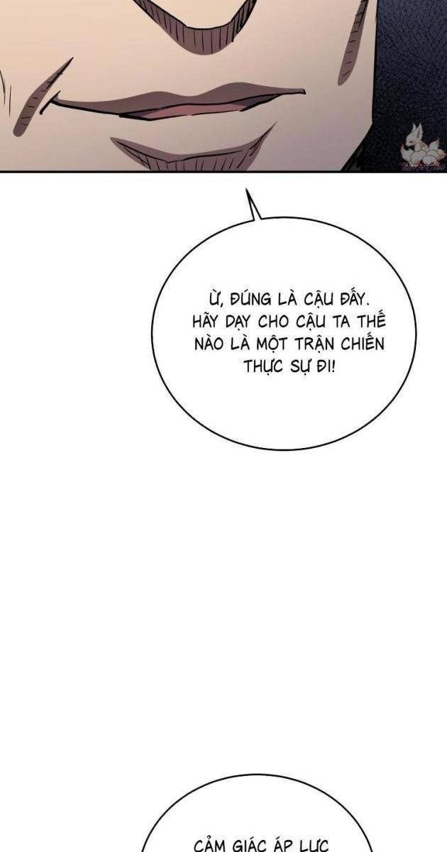 Ác Nhân Lồng Bát Giác - Page 99