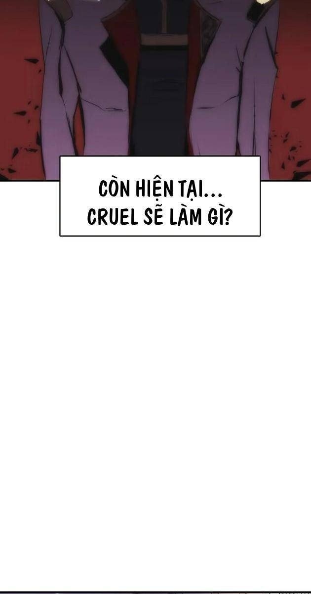 Bản Năng Hồi Quy Của Chó Săn - Page 102