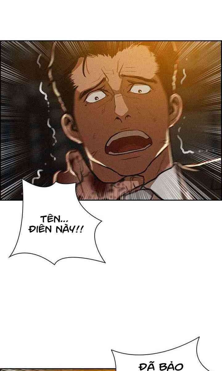 Chúa Tể Đồng Tiền - Page 130