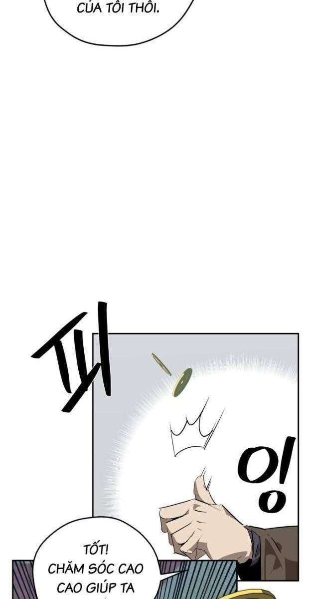 Võ Lâm Phương Tây - Page 114