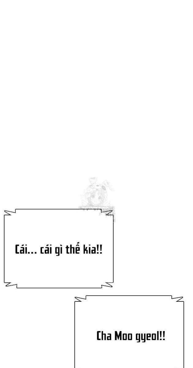 Loser Giỏi Võ - Page 152
