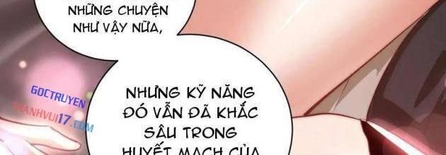 Ta Dựa Vào Hậu Cung Chinh Phục Thế Giới - Page 6