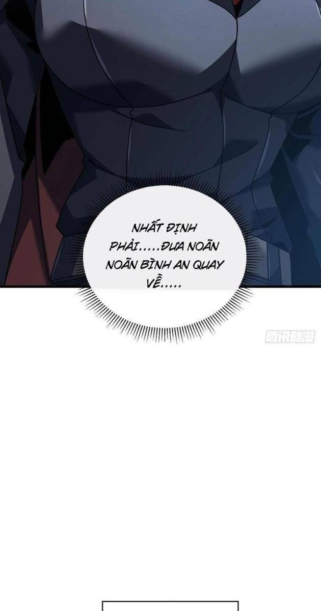 Mệnh Luân Chi Chủ Làm Kẻ Biến Dị Giáng Xuống Nhân Gian - Page 45