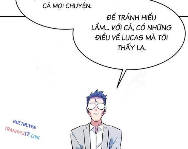 Đi Săn Tự Động Bằng Phân Thân - Page 59