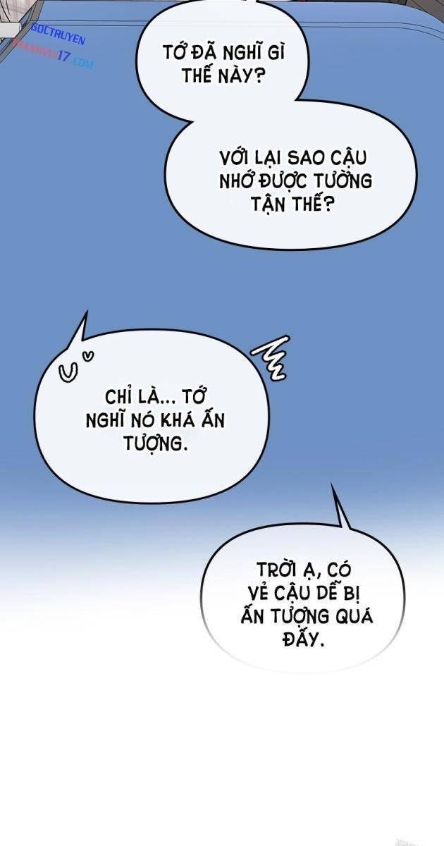 Trở Về Bên Chanbi - Page 31