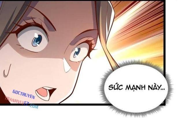 Nguyên Lai Ta Là Tu Tiên Đại Lão - Page 6