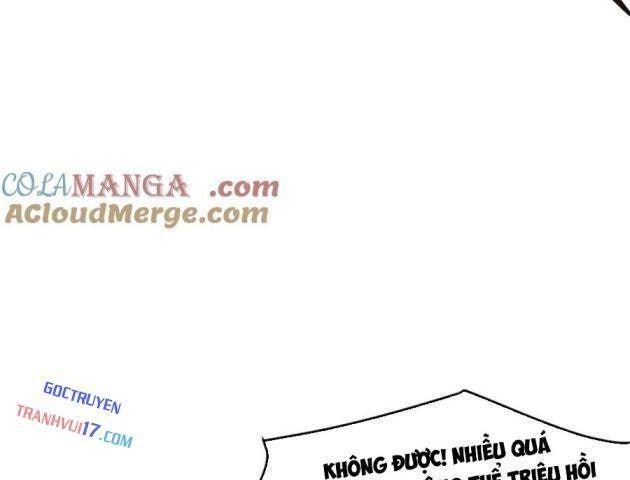 Chỉ Có Ta Có Thể Sử Dụng Triệu Hoán Thuật - Page 34