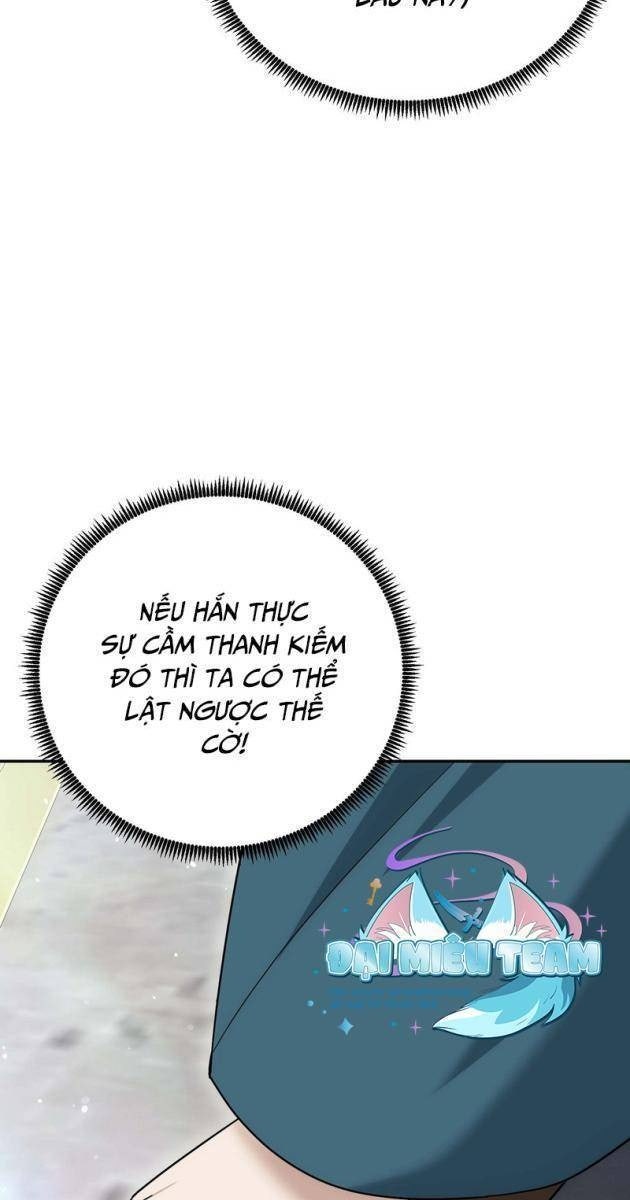 Hoạn Quan Tuyệt Luân - Page 86