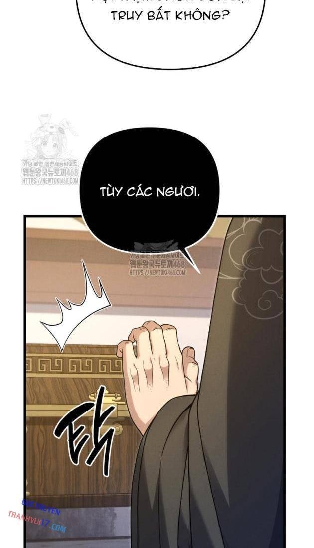 Võ Thần Tái Sinh - Page 83