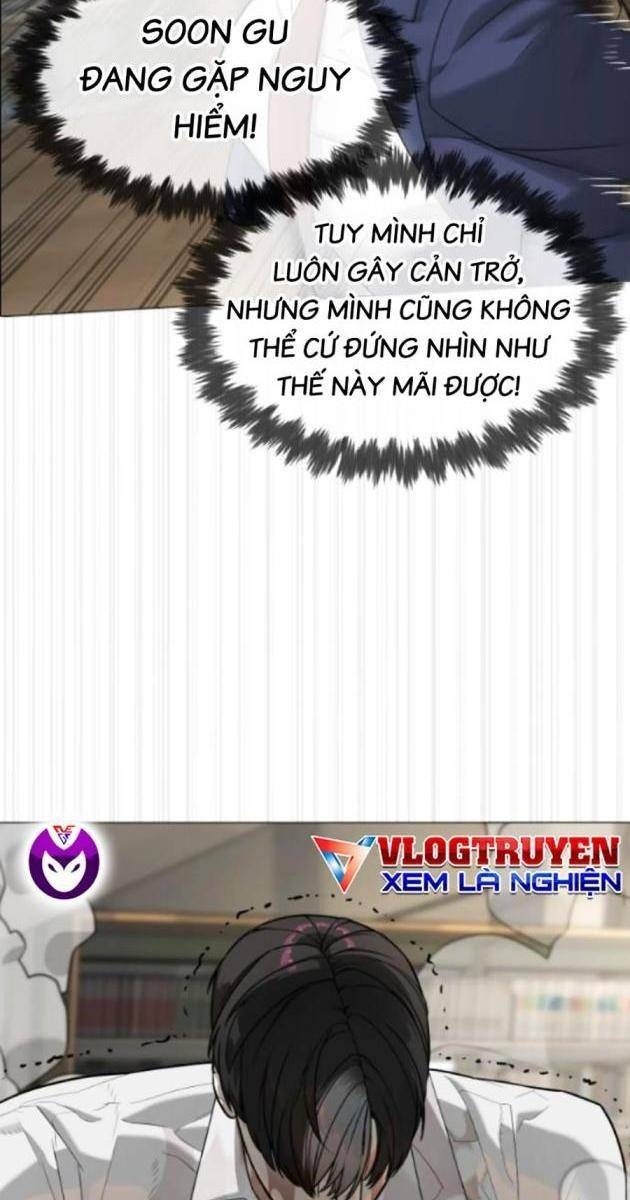 Sát Thủ Peter - Page 97