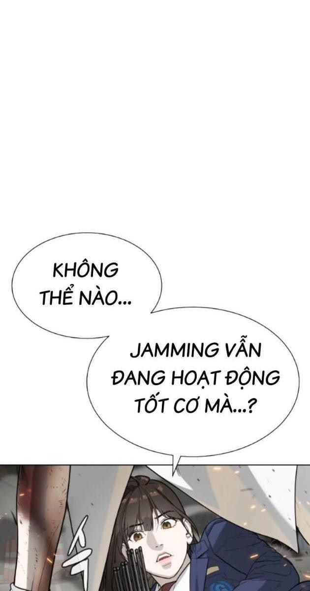 Sát Thủ Peter - Page 157