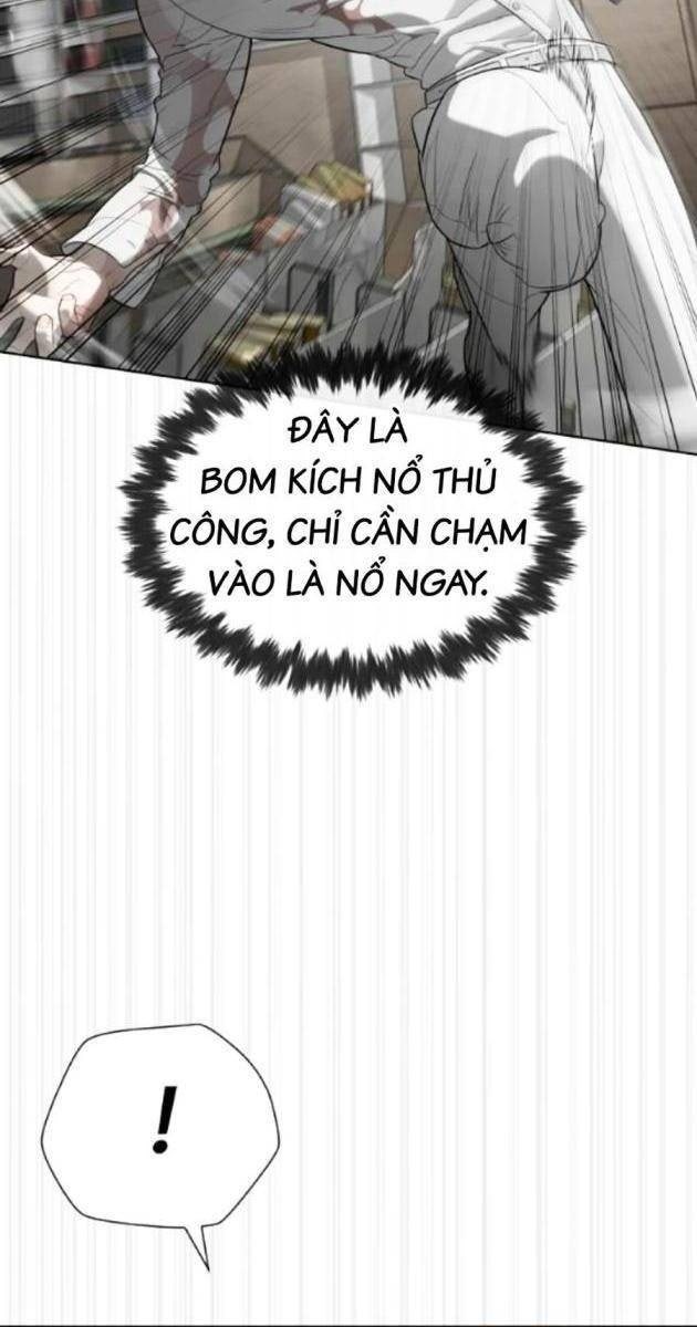 Sát Thủ Peter - Page 175