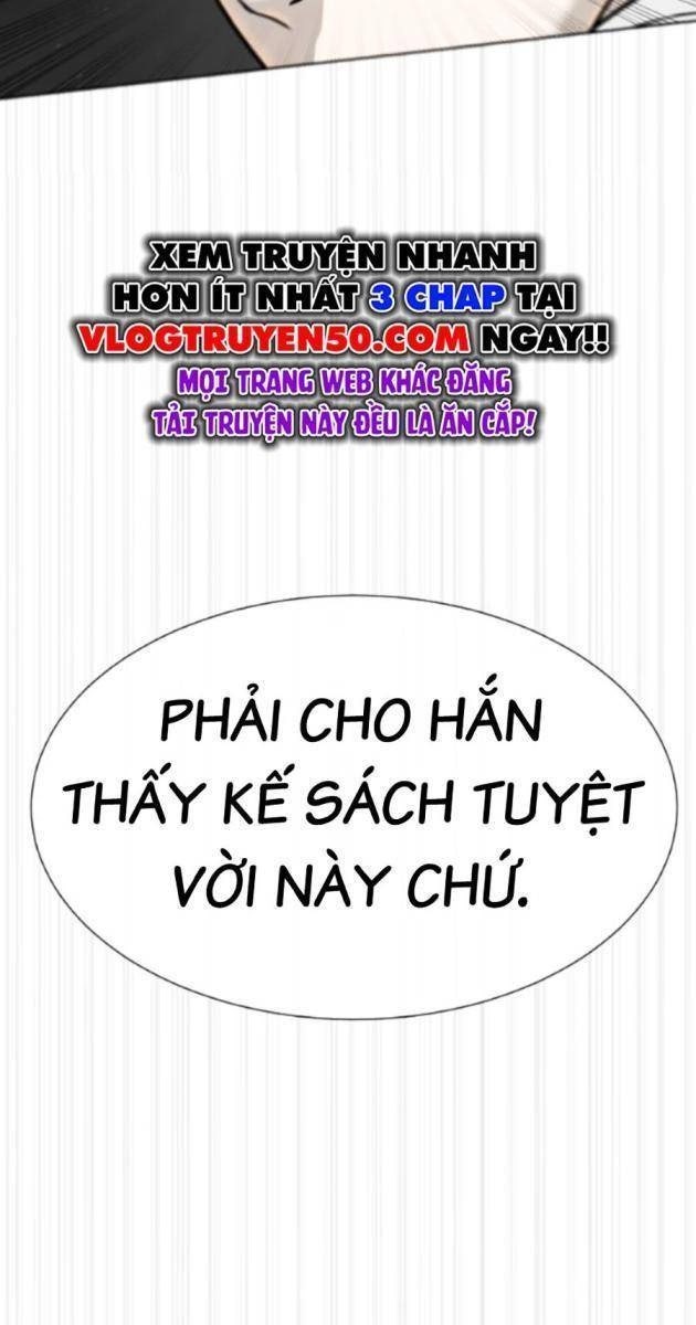 Sát Thủ Peter - Page 246