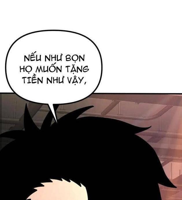 Toàn Cầu Ngự Thú: Ta Có Thế Thấy Lộ Tuyến Tiến Hóa - Page 52