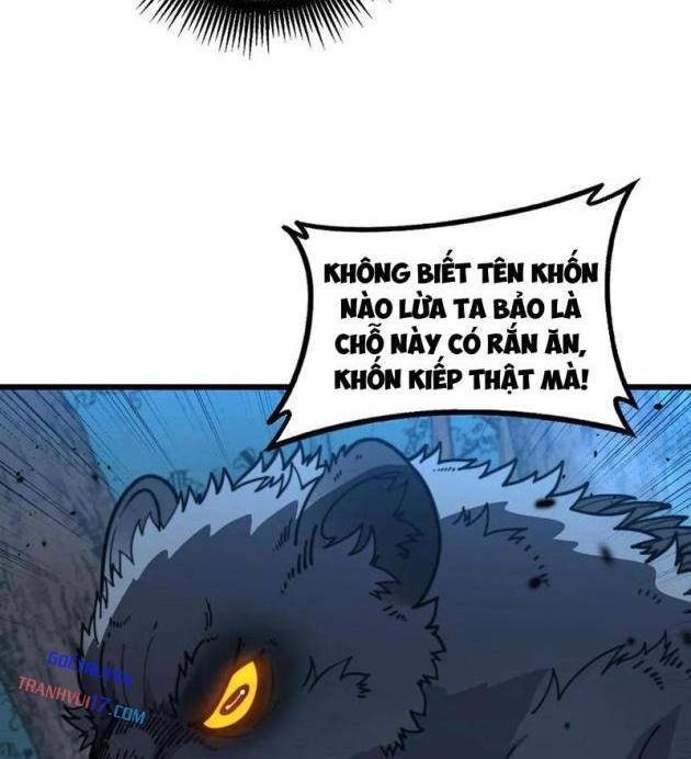 Lão Xà Tu Tiên - Page 14