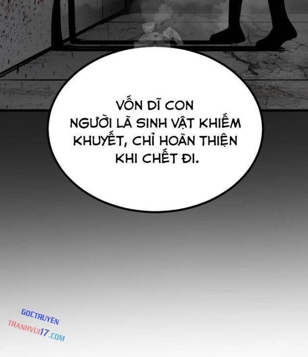 Kẻ Giết Anh Hùng - Page 77