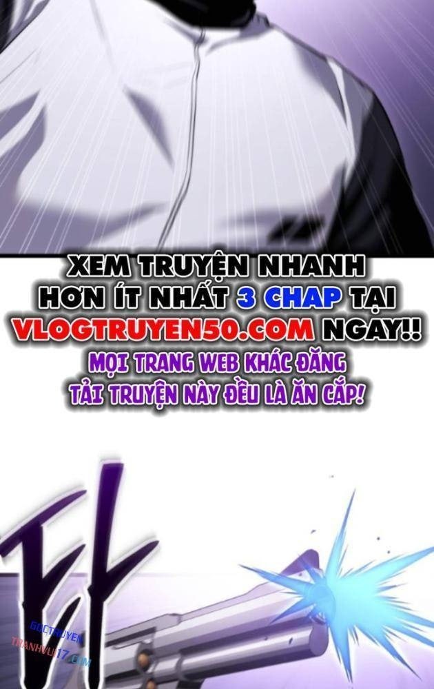 Tuyệt Đối Dân Cư - Page 2